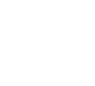 Kokoda Spirit