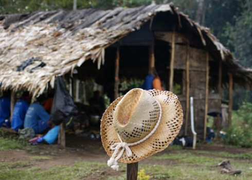 kokoda tours geelong