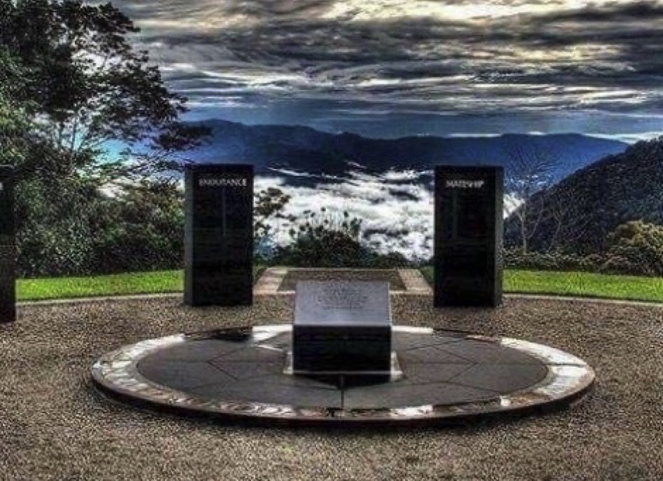 kokoda tours geelong