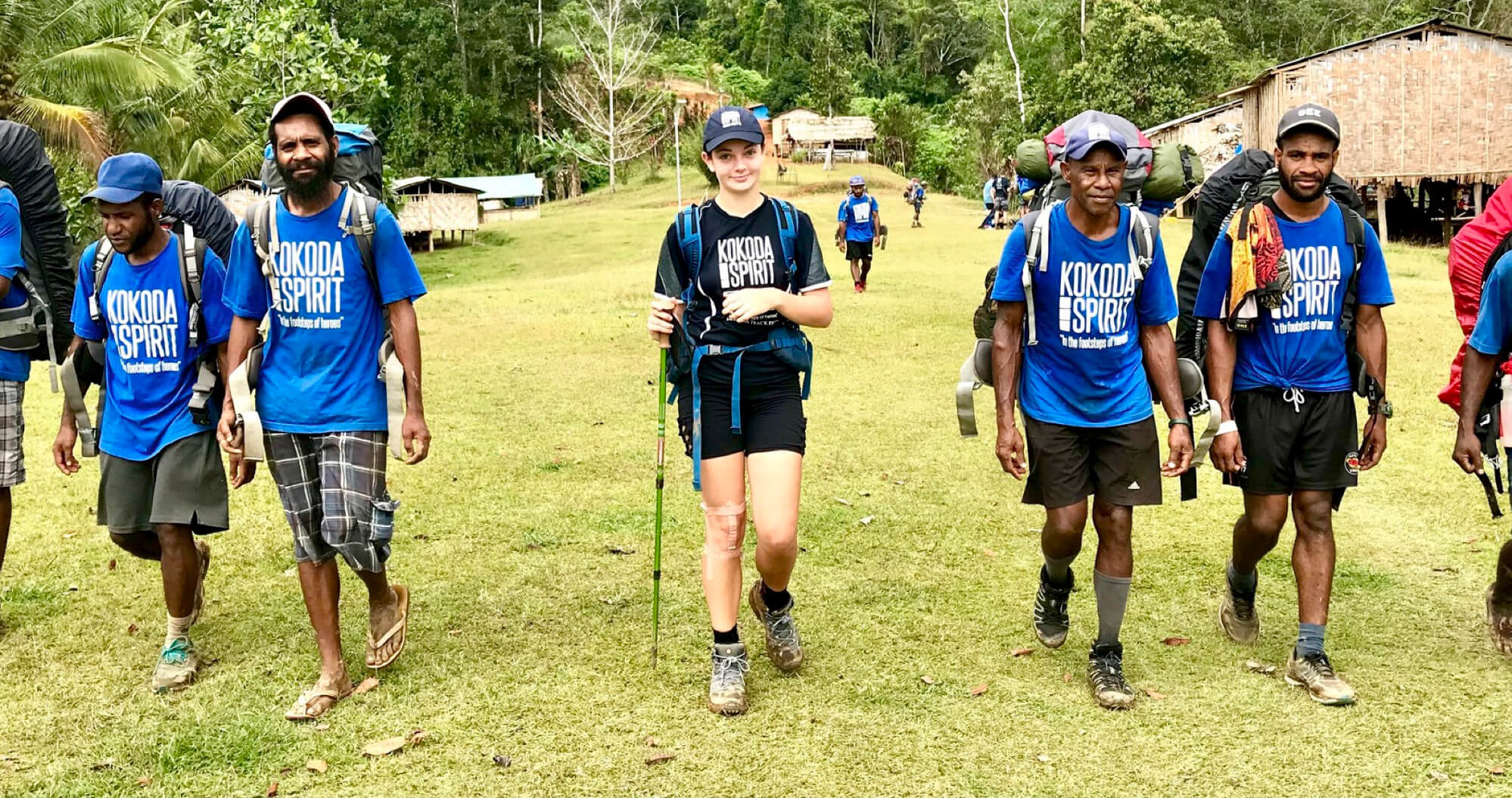 Kokoda-Spirit-Home-Page-First-Banner-Mobile-recrop