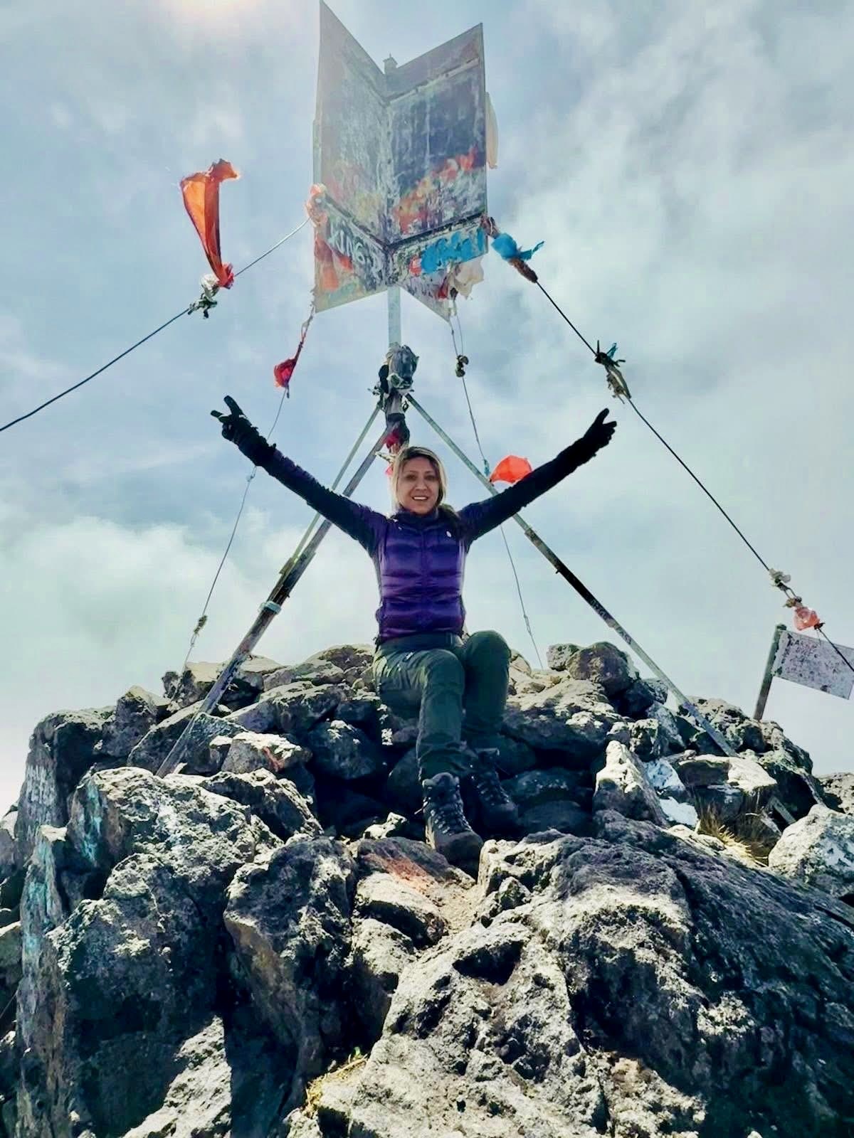 510483bb-5b4c-4582-9a80-195f6e910c29