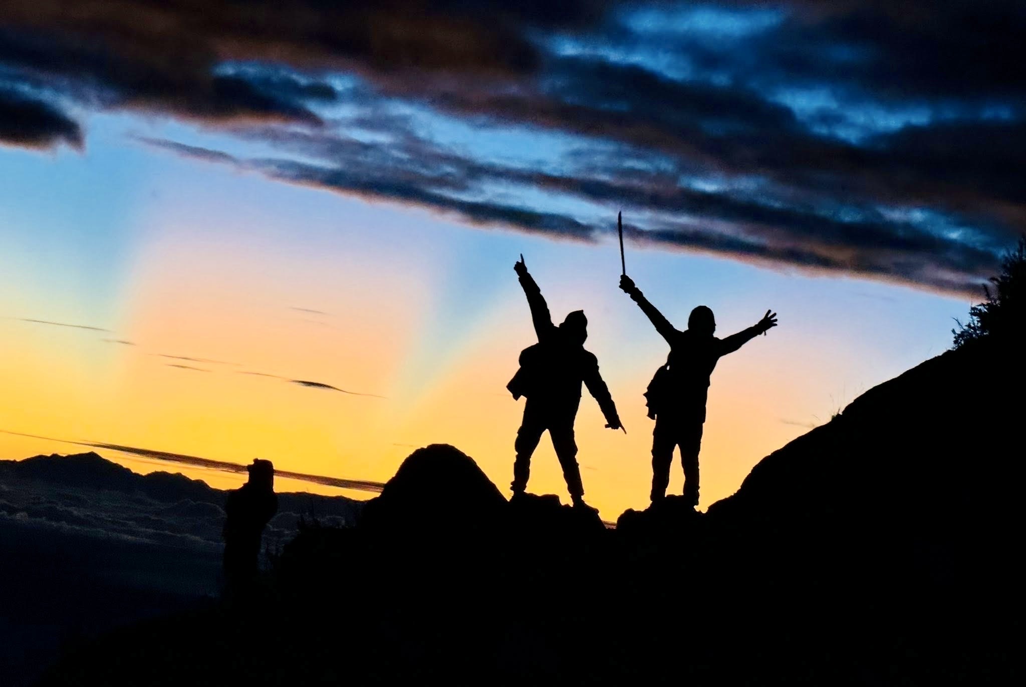 554873401_1432063442255999_77241453040562237_n