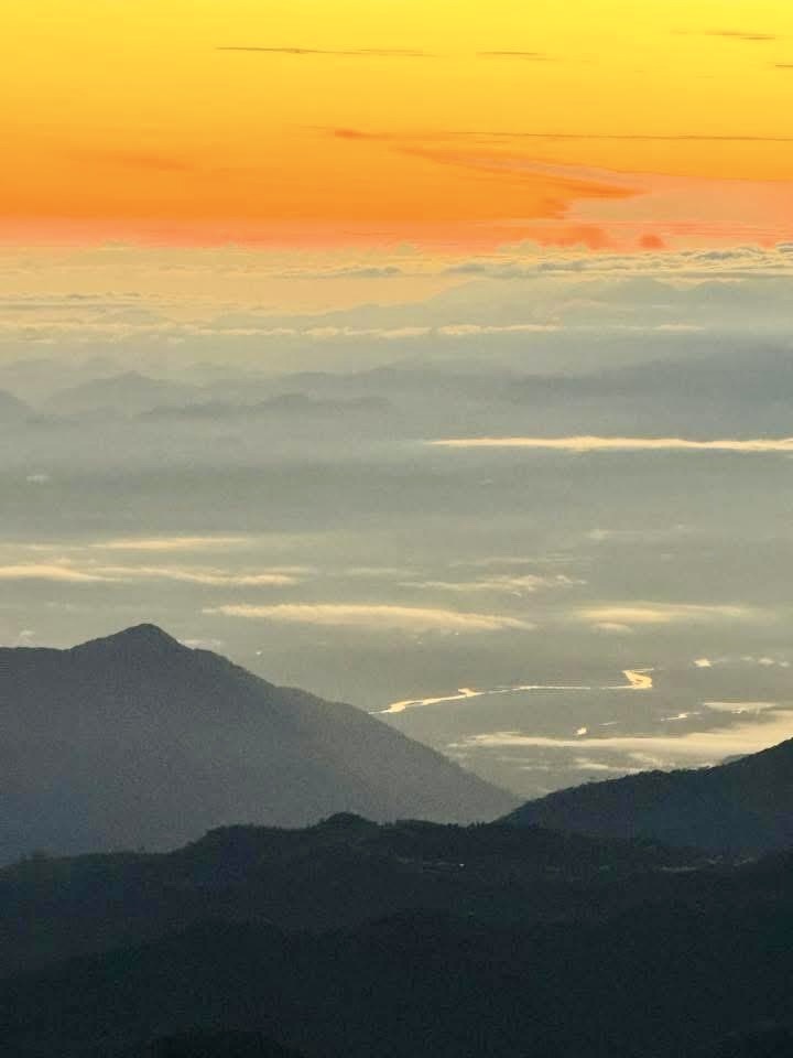 f876bcb9-a075-4e53-8034-fc9bafce1569