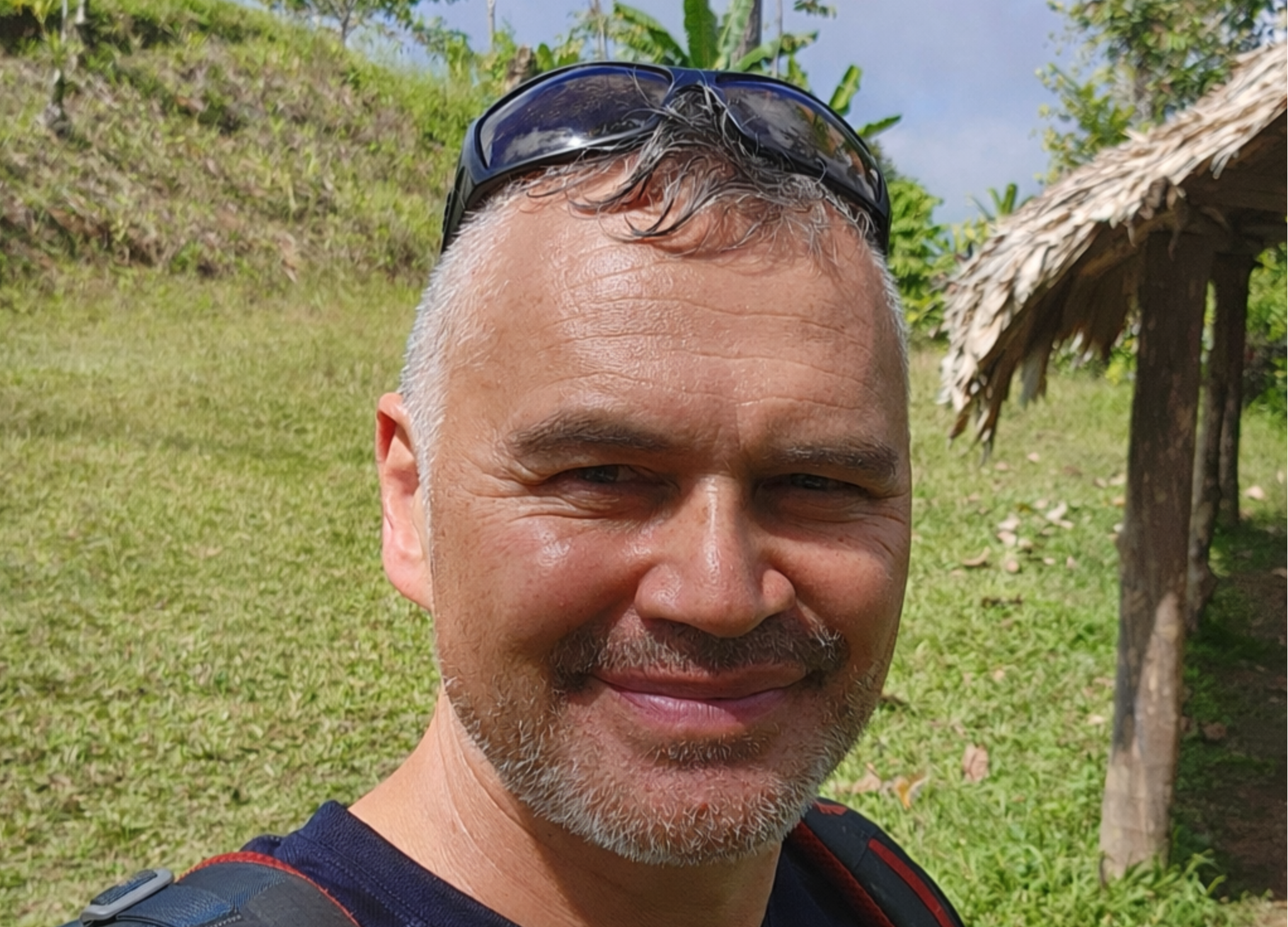 Screenshot 2026-02-10 at 3.06.05 pm