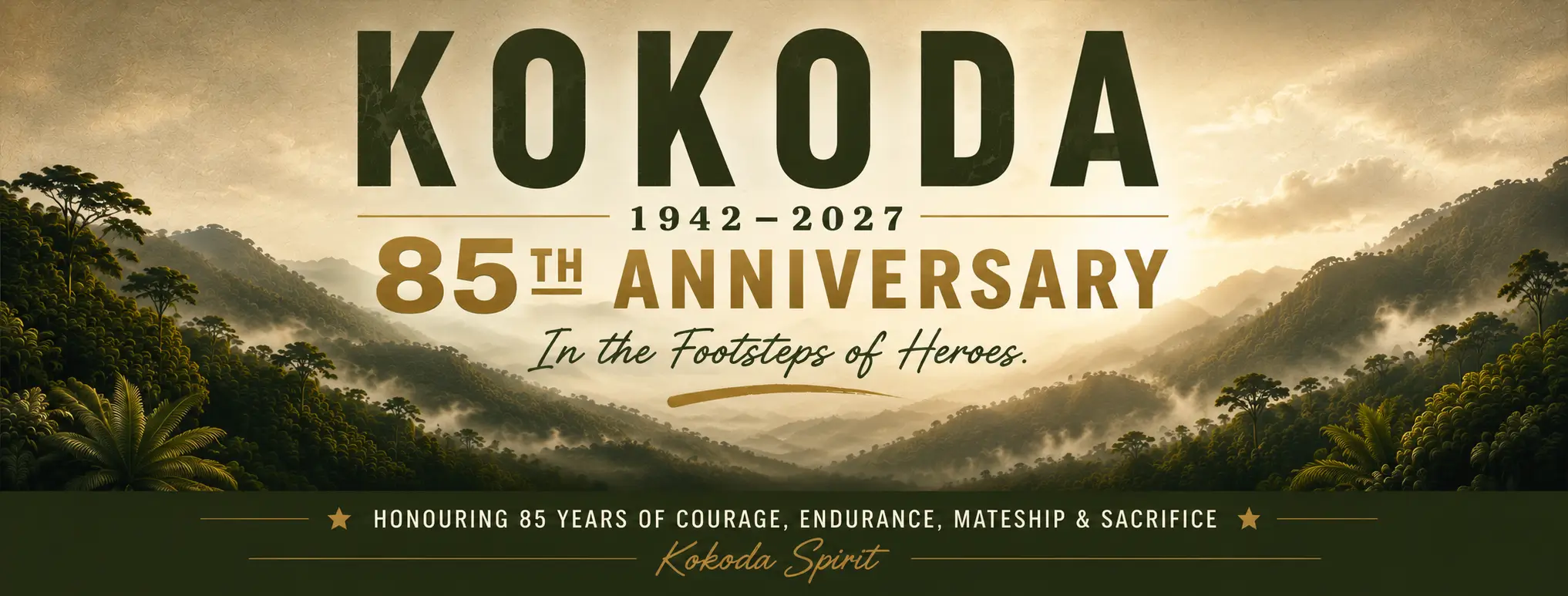 kokoda-2027-trek-banner
