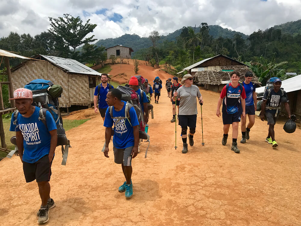7-day-treks-kokoda