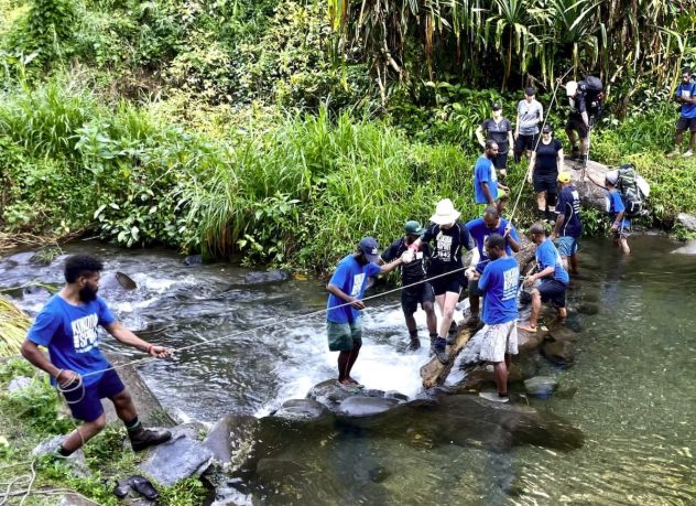 Kokoda-Spirit-Kokoda-Village-Mobile-2 Kokoda-Spirit-Kokoda-Village-Mobile-2