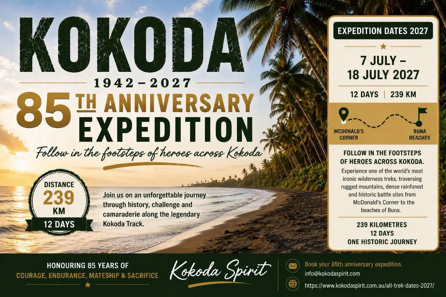 kokoda-85th-anniversary kokoda-85th-anniversary