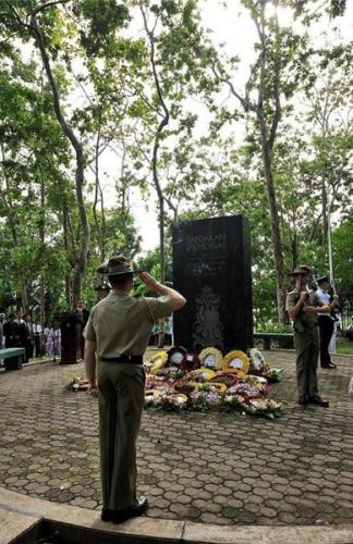 Borneo Sandakan-07