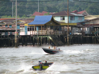 Borneo Sandakan-08