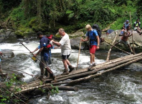 River Crossing-01