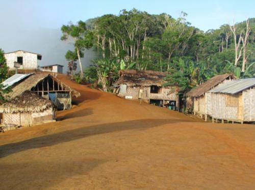 Villages-03