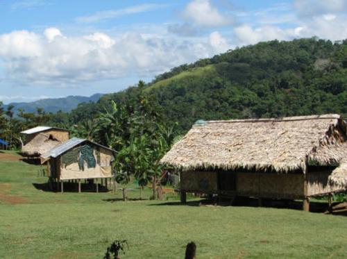 Villages-04
