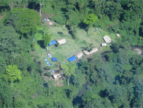 Villages-07