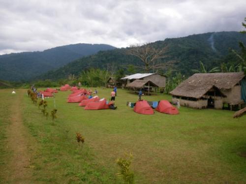 Villages-09