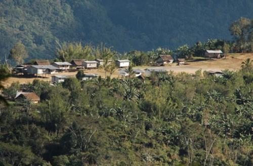 Villages-10