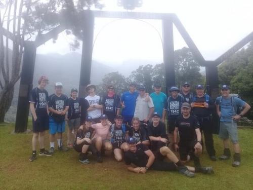 kokoda-on-the-track-gallery-1