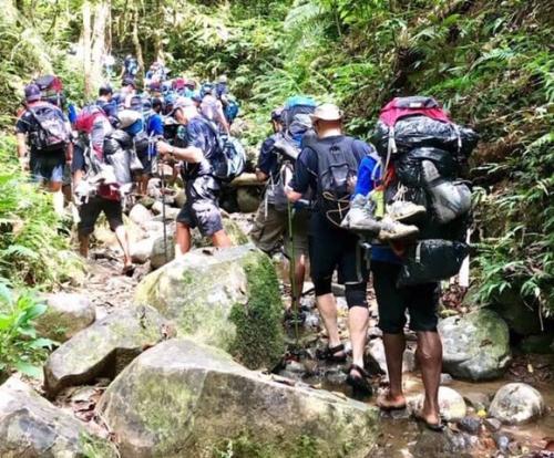 kokoda-on-the-track-gallery-10