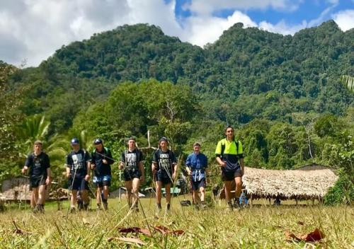 kokoda-on-the-track-gallery-14