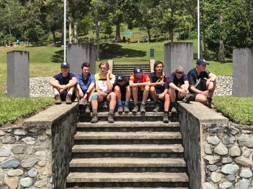 kokoda-on-the-track-gallery-15