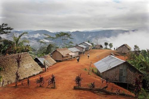 kokoda-on-the-track-gallery-16