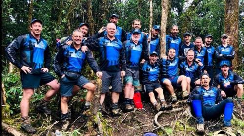 kokoda-on-the-track-gallery-22