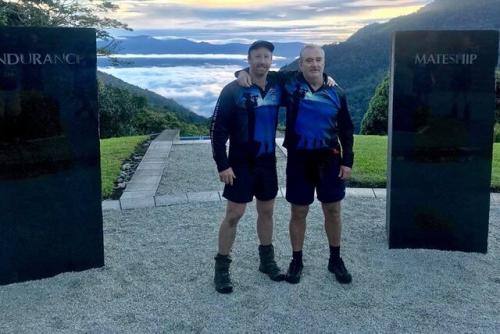 kokoda-on-the-track-gallery-23