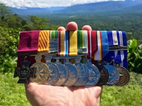 kokoda-on-the-track-gallery-25