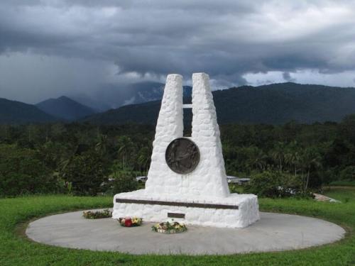 kokoda-on-the-track-gallery-27