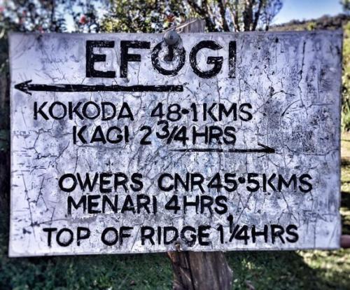 kokoda-on-the-track-gallery-28