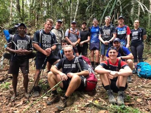 kokoda-on-the-track-gallery-3