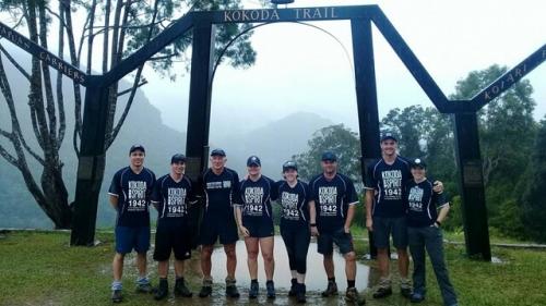 kokoda-on-the-track-gallery-31