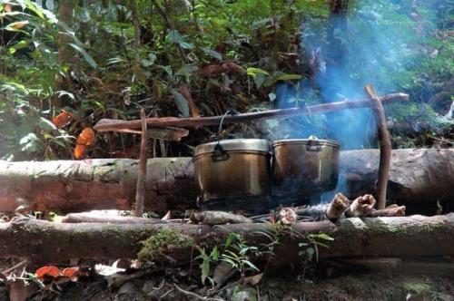 kokoda-on-the-track-gallery-35