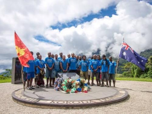 kokoda-on-the-track-gallery-43