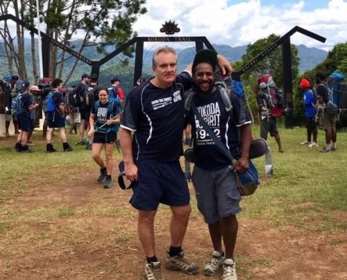 kokoda-on-the-track-gallery-9